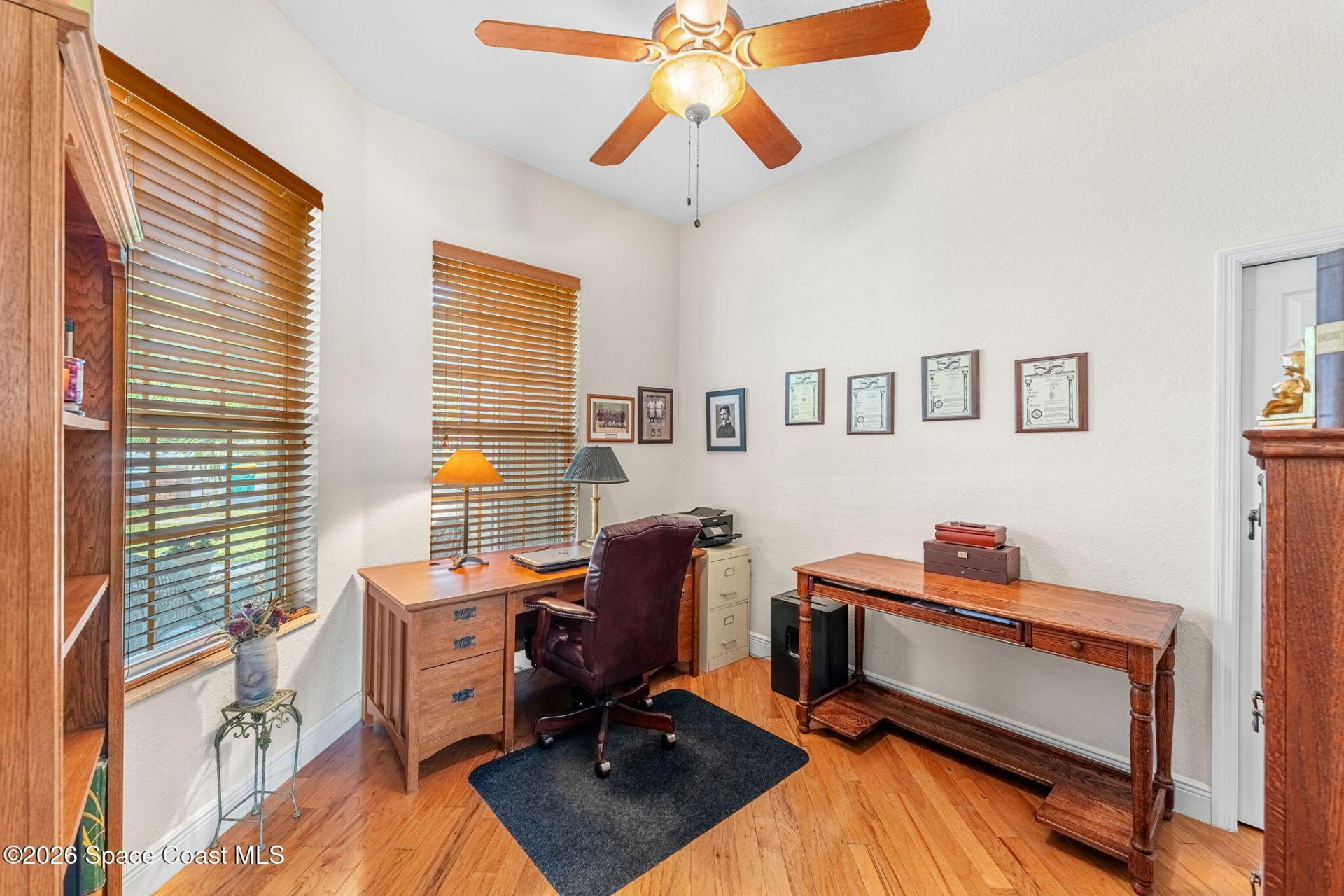 122 Windward Way , Indian Harbor Beach, FL 32937 Photo