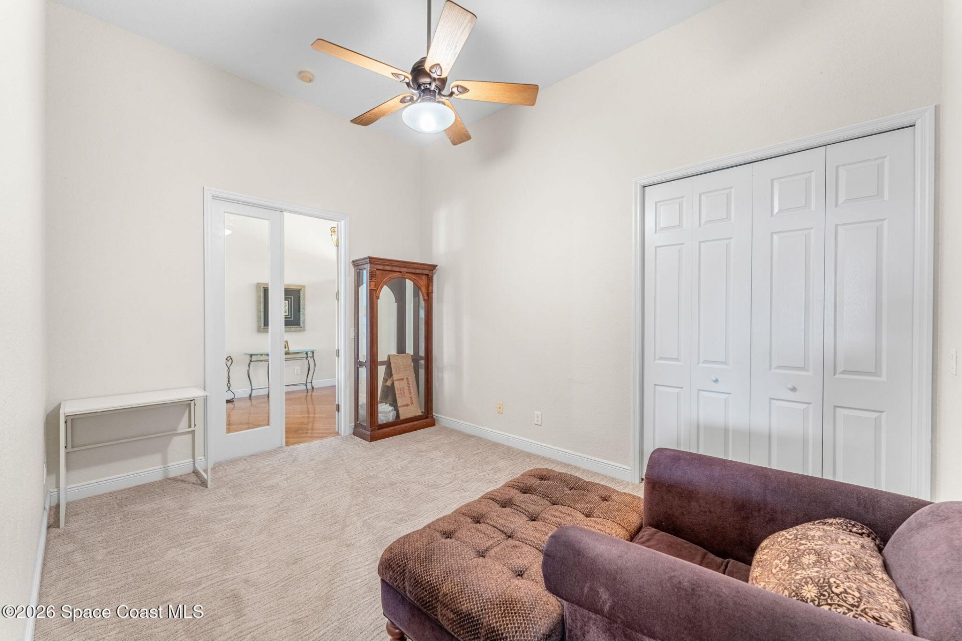 122 Windward Way , Indian Harbor Beach, FL 32937 Photo