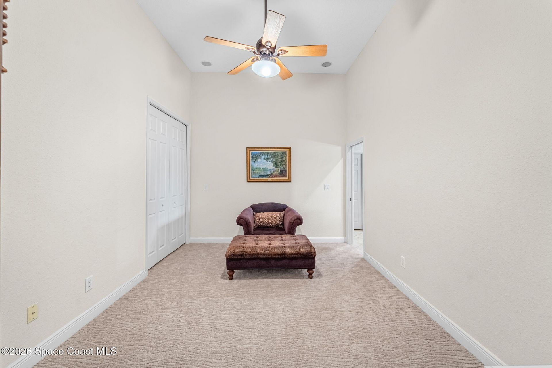 122 Windward Way , Indian Harbor Beach, FL 32937 Photo