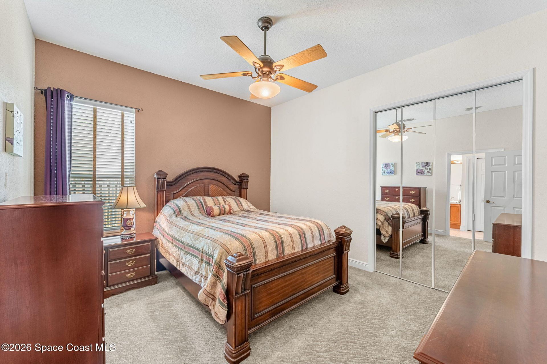 122 Windward Way , Indian Harbor Beach, FL 32937 Photo