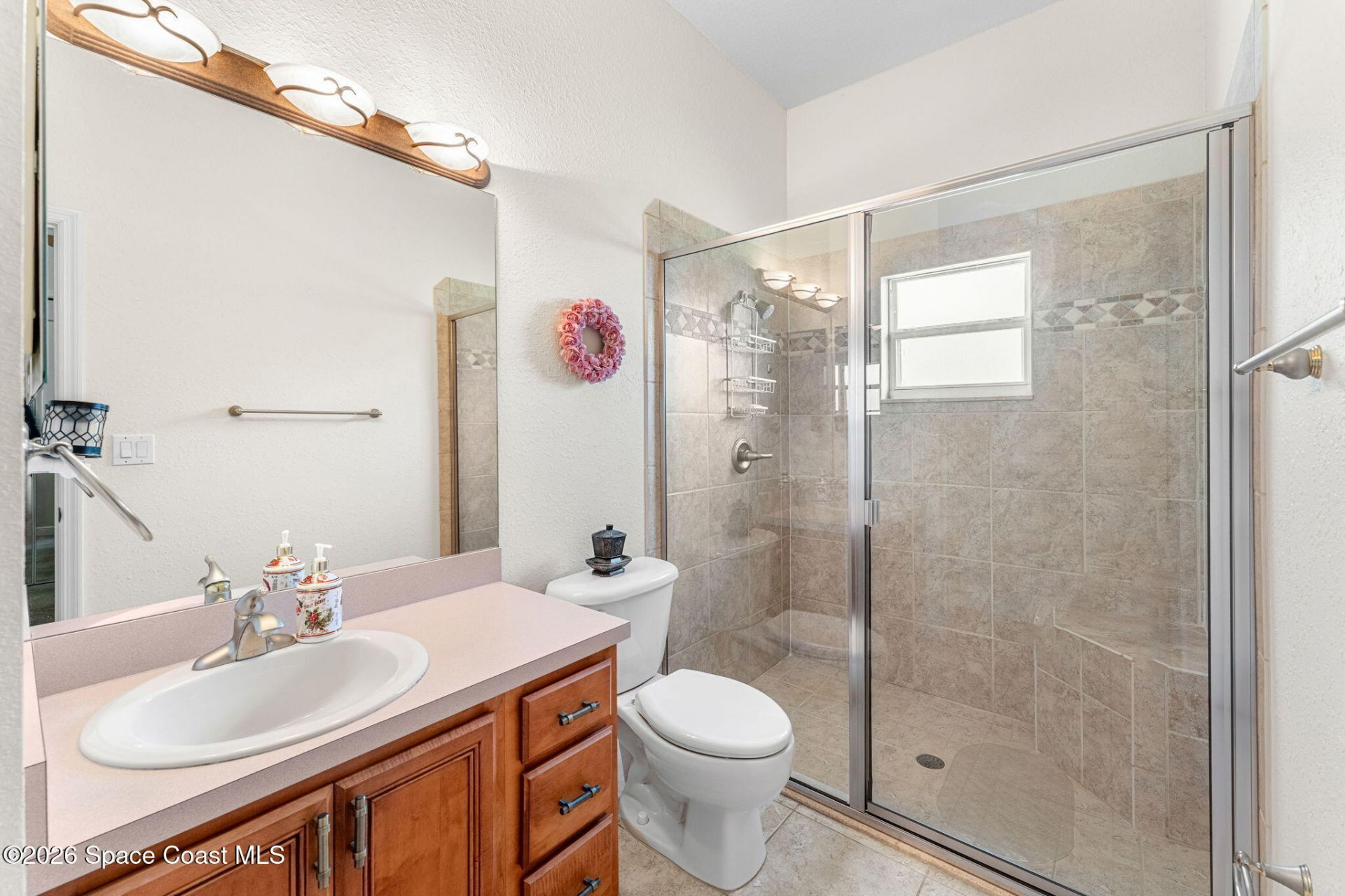 122 Windward Way , Indian Harbor Beach, FL 32937 Photo