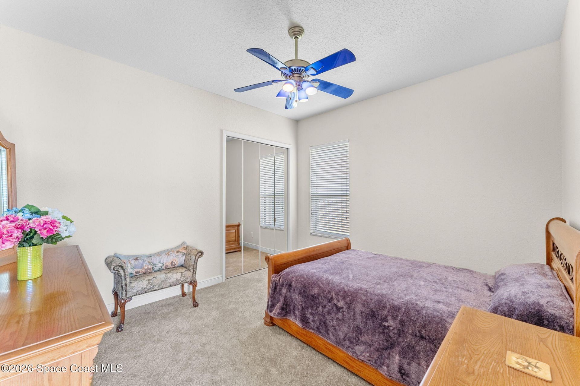 122 Windward Way , Indian Harbor Beach, FL 32937 Photo