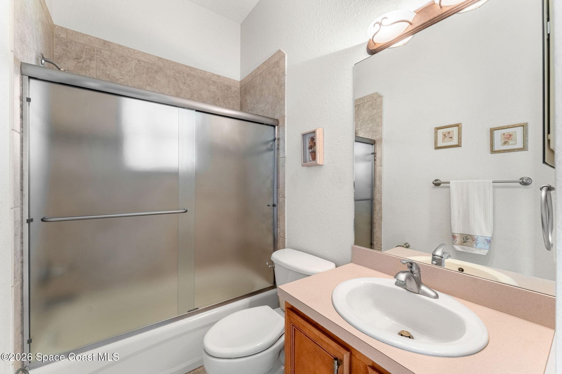 122 Windward Way , Indian Harbor Beach, FL 32937 Photo