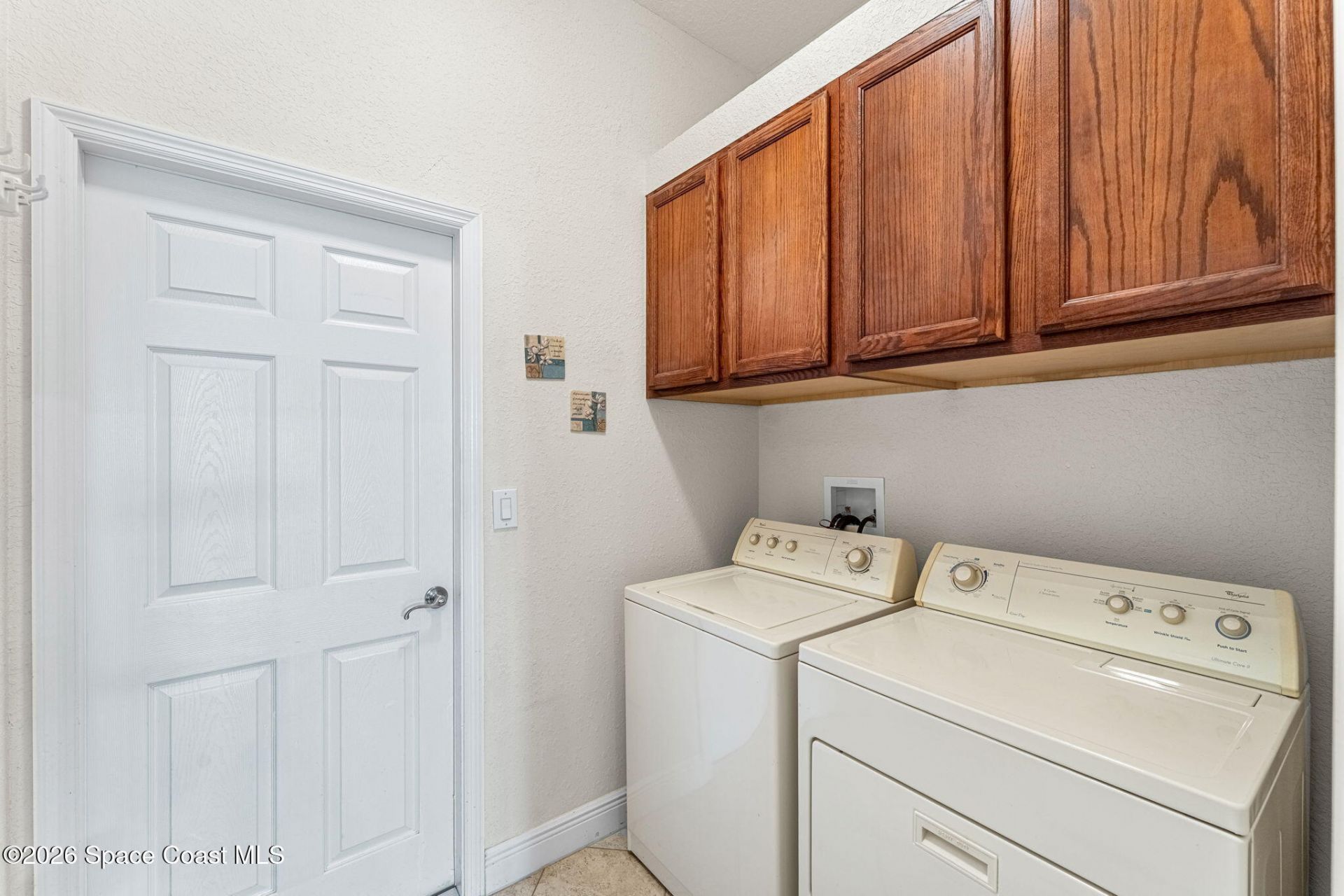 122 Windward Way , Indian Harbor Beach, FL 32937 Photo