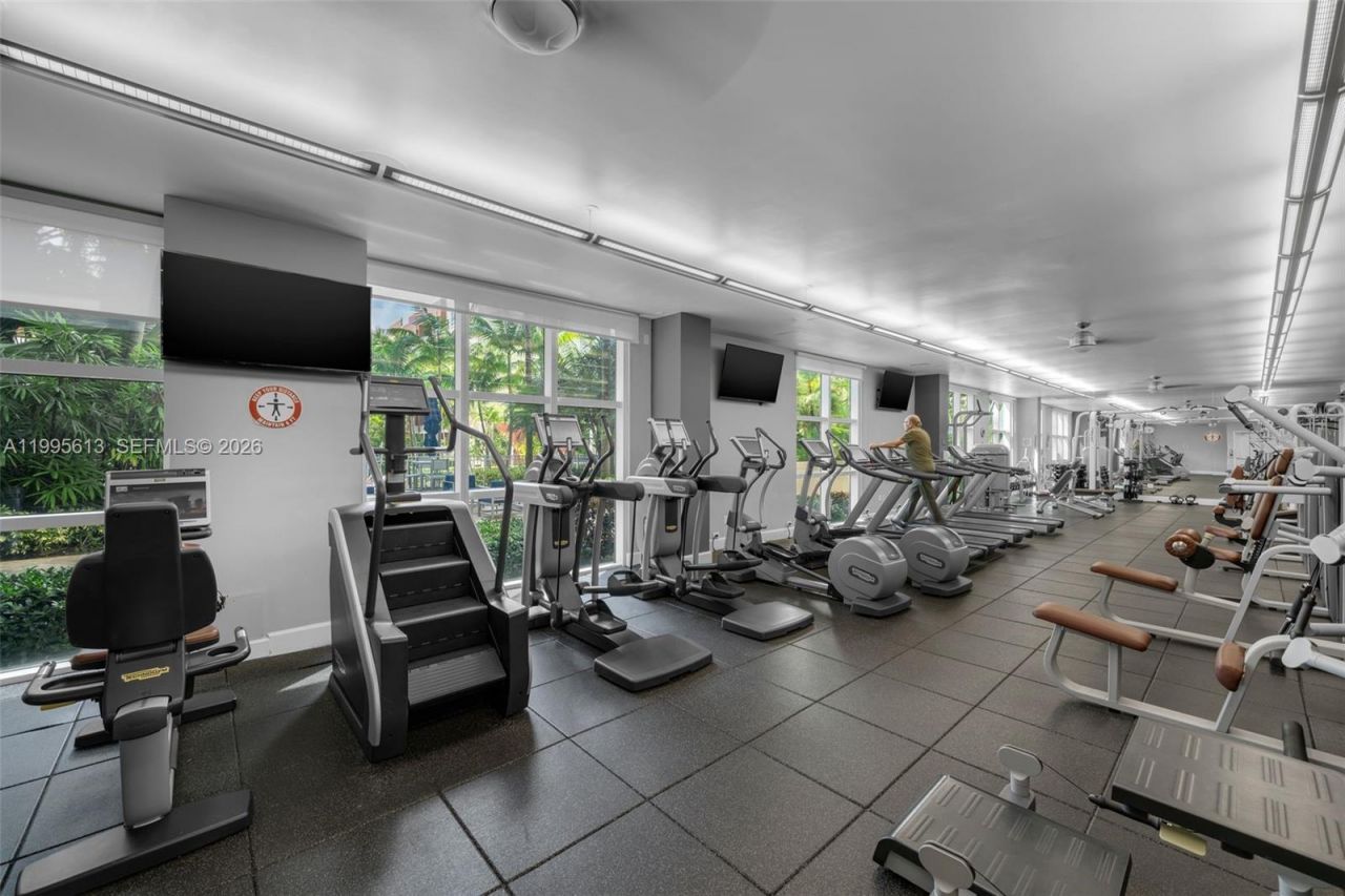 2000 N Bayshore Dr , Unit 702, Miami, FL 33137 Photo