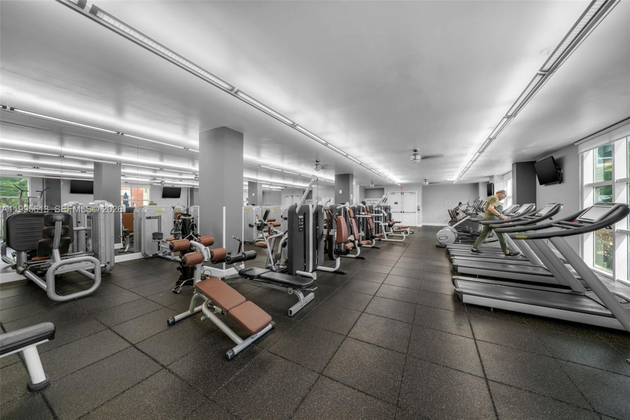 2000 N Bayshore Dr , Unit 702, Miami, FL 33137 Photo