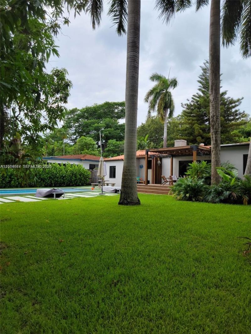 336 NE 85, El Portal, FL 33138 Photo