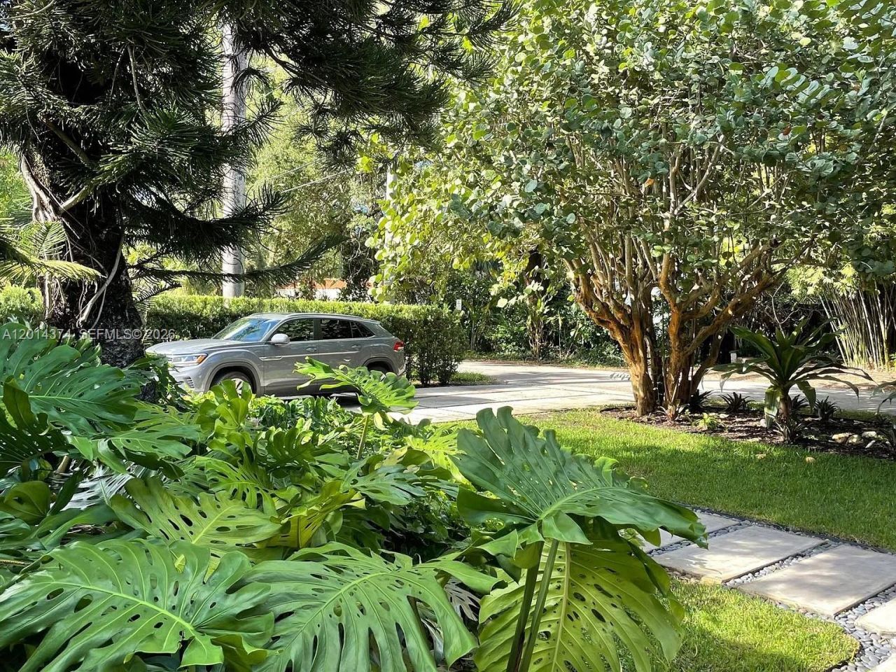 336 NE 85, El Portal, FL 33138 Photo