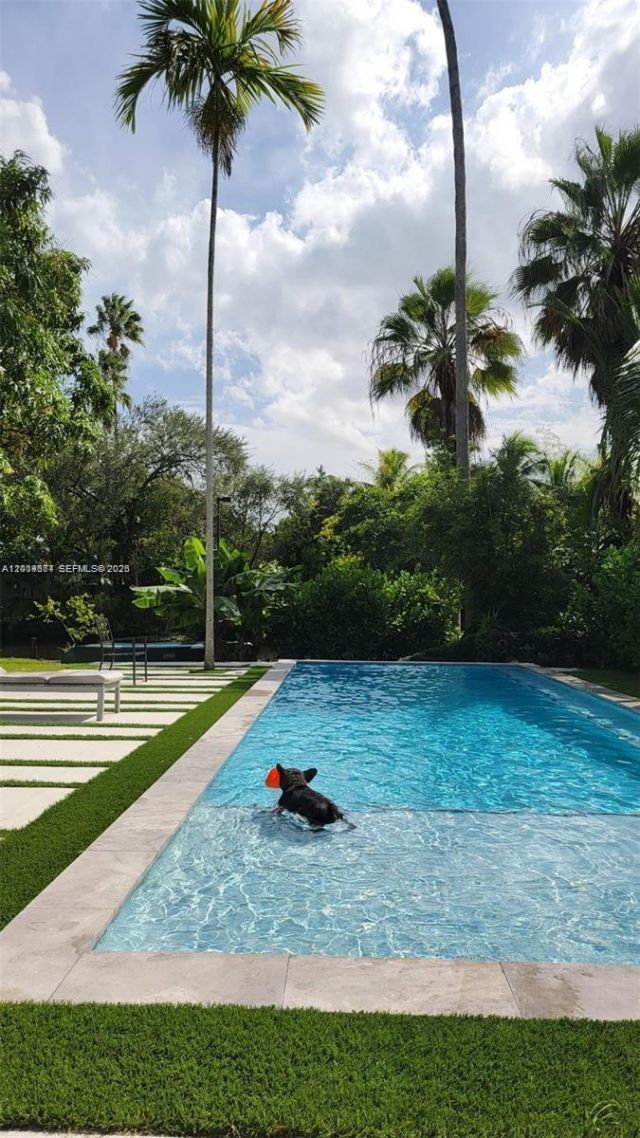 336 NE 85, El Portal, FL 33138 Photo