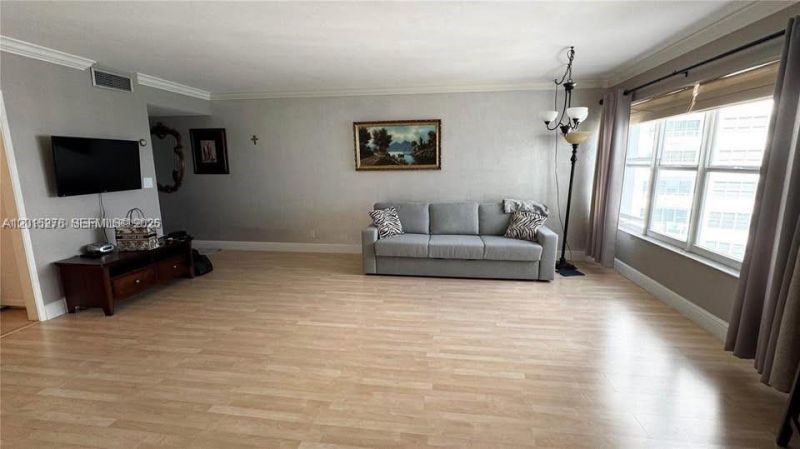 3700 Galt Ocean Dr, Unit 1002, Fort Lauderdale, FL 33308 Photo