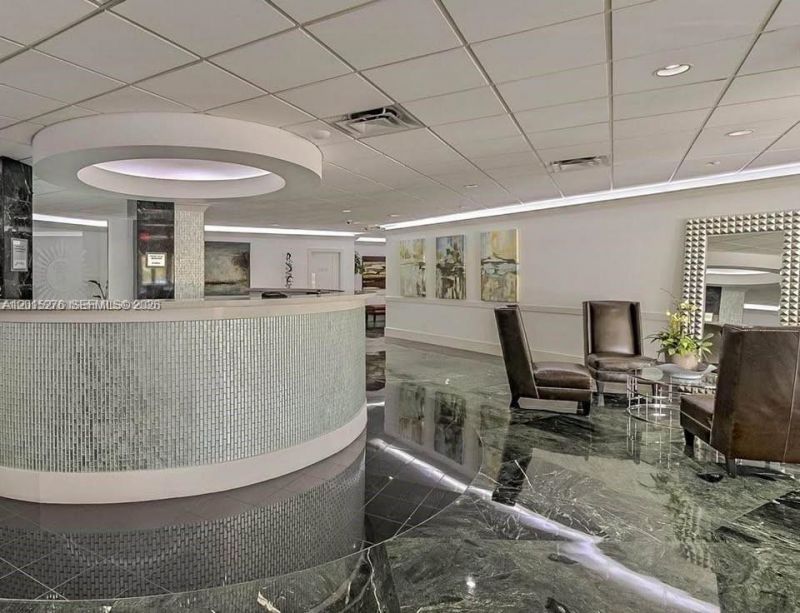 3700 Galt Ocean Dr, Unit 1002, Fort Lauderdale, FL 33308 Photo