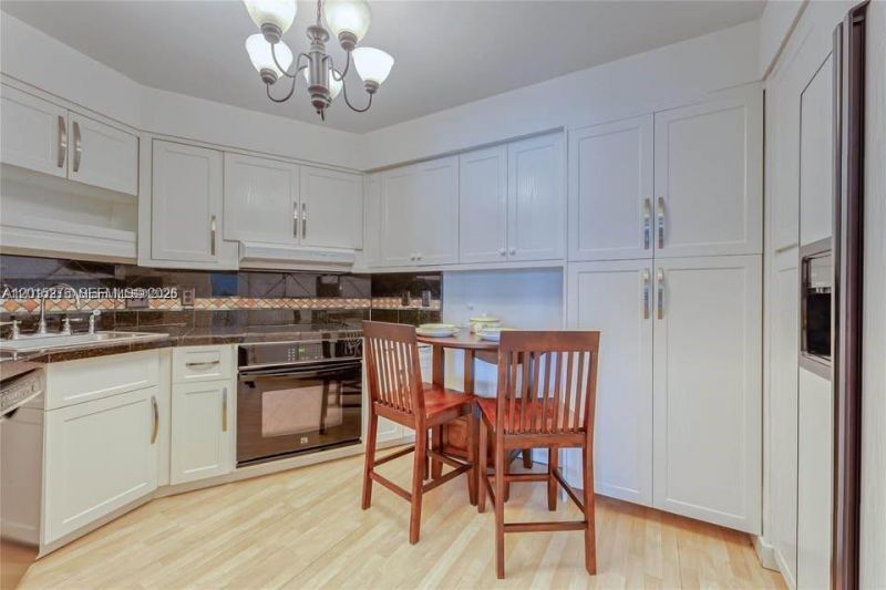 3700 Galt Ocean Dr, Unit 1002, Fort Lauderdale, FL 33308 Photo