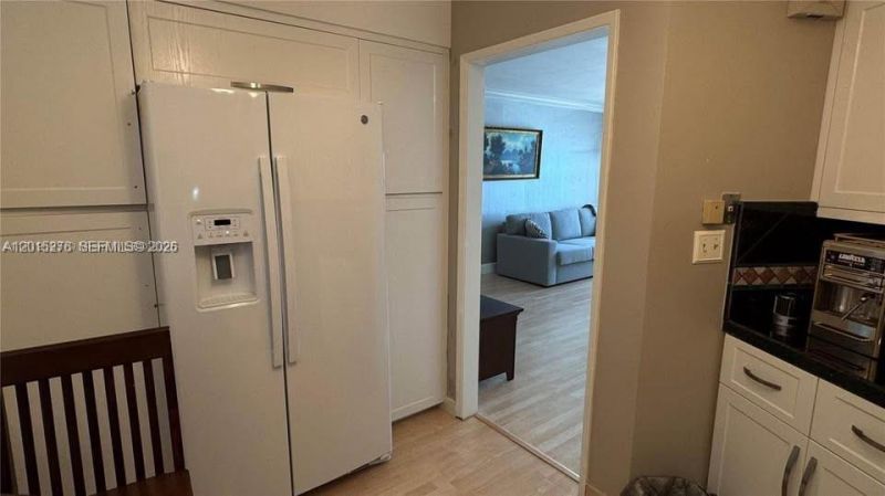3700 Galt Ocean Dr, Unit 1002, Fort Lauderdale, FL 33308 Photo