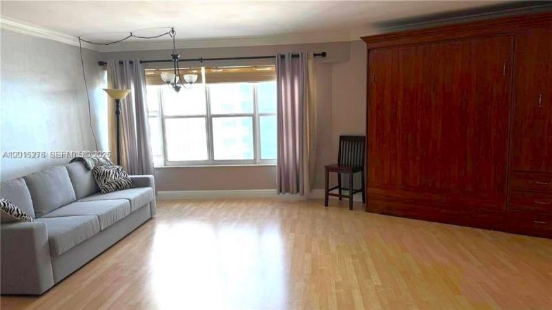 3700 Galt Ocean Dr, Unit 1002, Fort Lauderdale, FL 33308 Photo