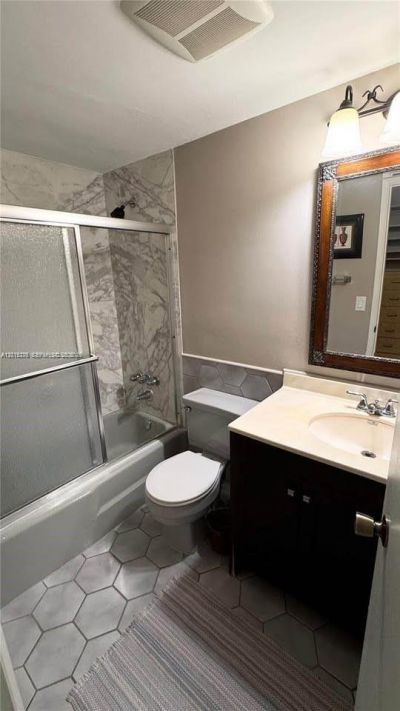 3700 Galt Ocean Dr, Unit 1002, Fort Lauderdale, FL 33308 Photo