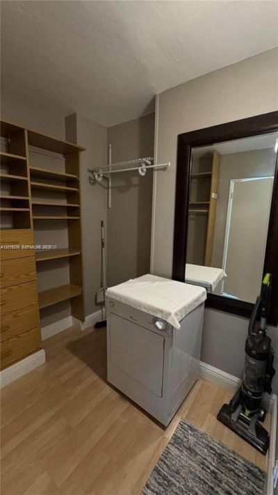 3700 Galt Ocean Dr, Unit 1002, Fort Lauderdale, FL 33308 Photo