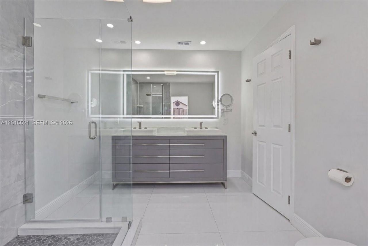 16540 SW 145th Ct, Miami, FL 33177 Photo