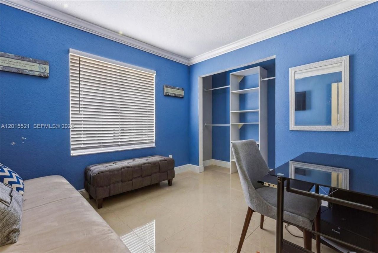 16540 SW 145th Ct, Miami, FL 33177 Photo