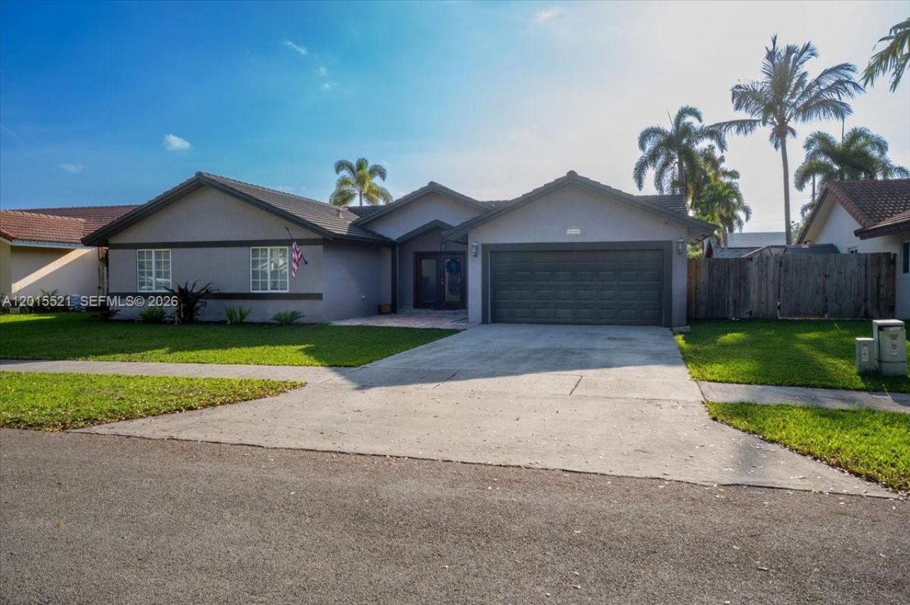 16540 SW 145th Ct, Miami, FL 33177 Photo