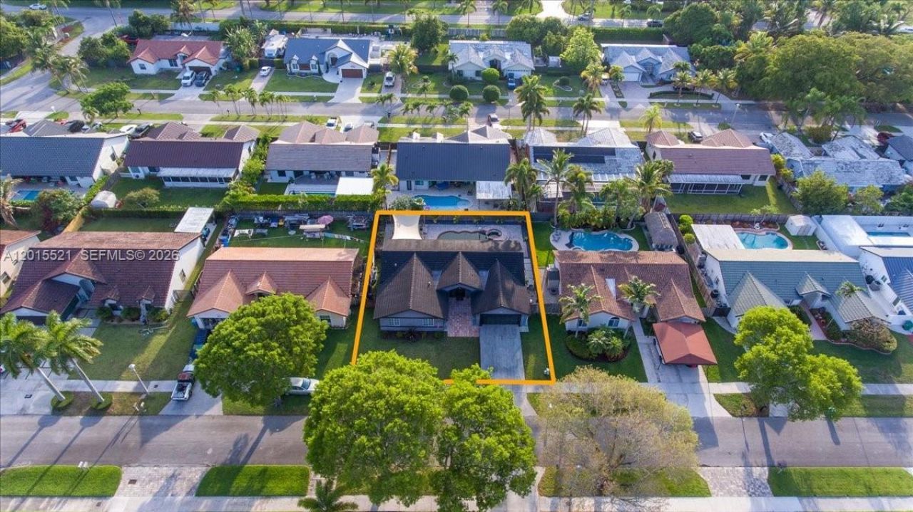 16540 SW 145th Ct, Miami, FL 33177 Photo