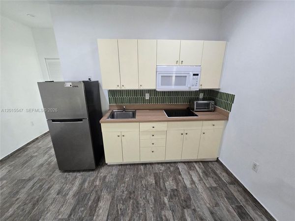 1345 Pennsylvania Ave , Unit 5B, Miami Beach, FL 33139