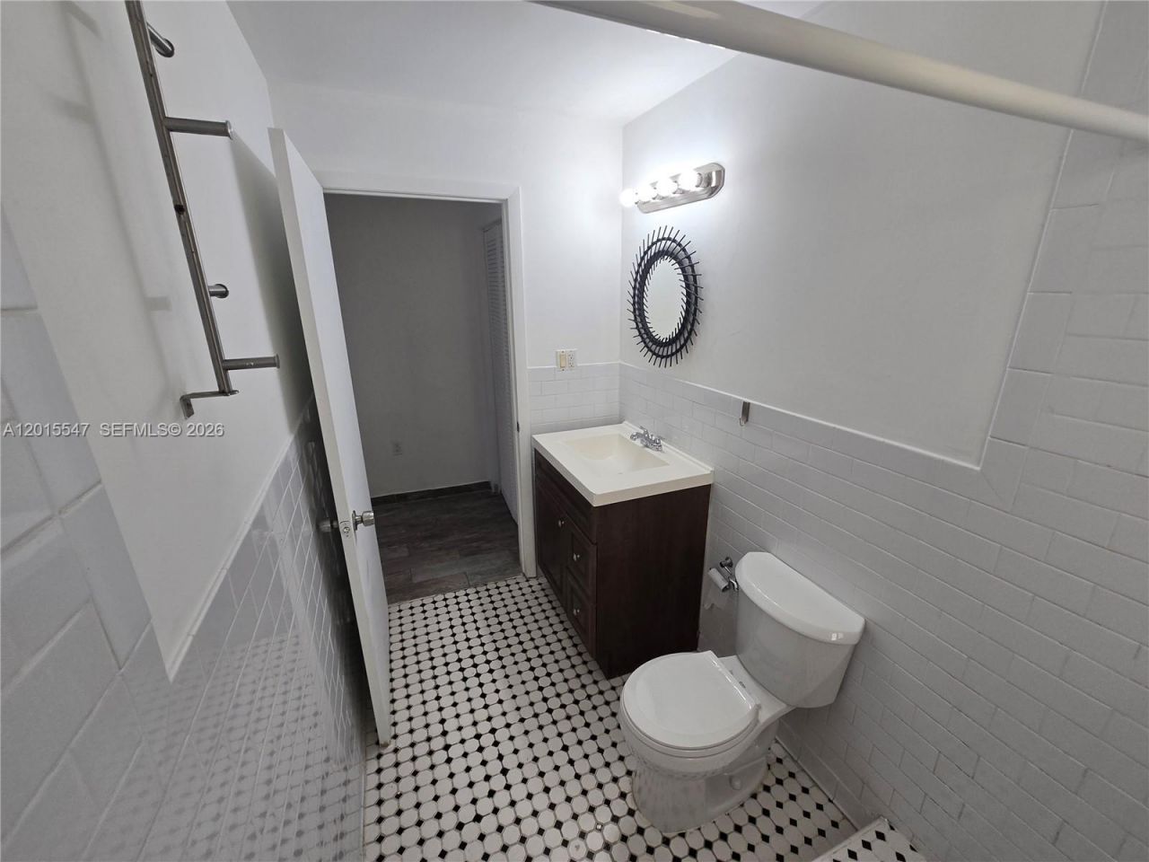 1345 Pennsylvania Ave, Unit 5B, Miami Beach, FL 33139 Photo
