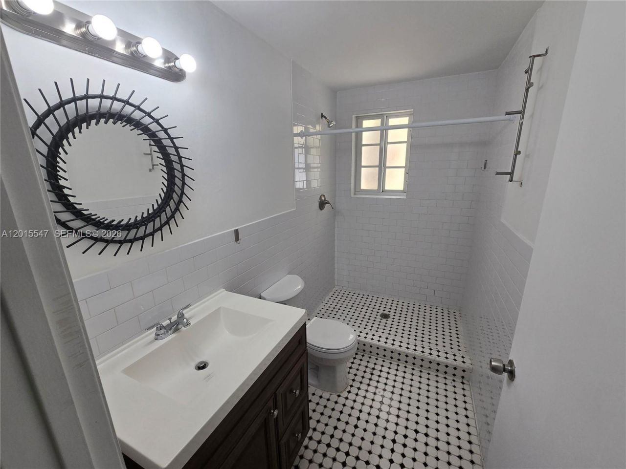 1345 Pennsylvania Ave, Unit 5B, Miami Beach, FL 33139 Photo