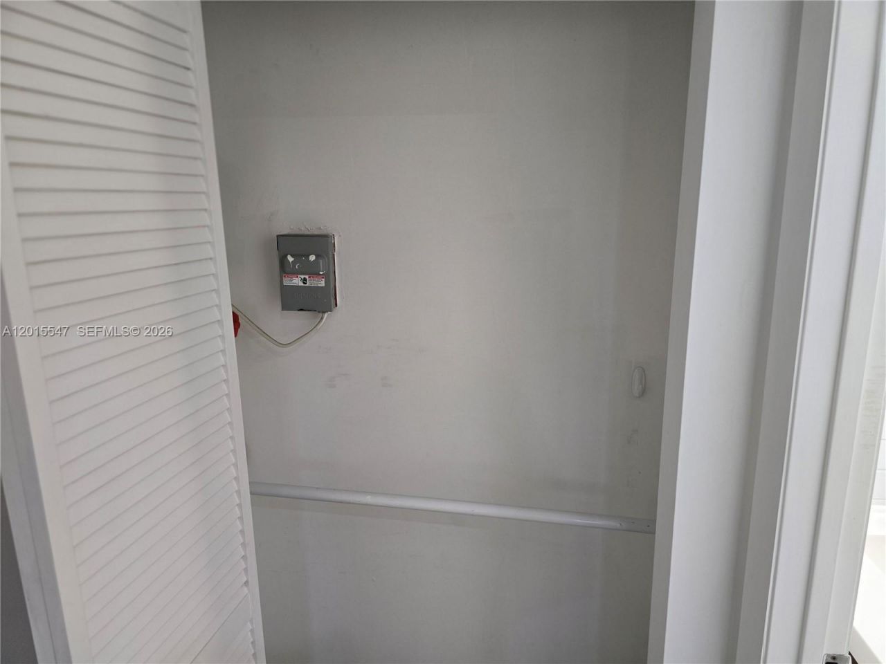 1345 Pennsylvania Ave, Unit 5B, Miami Beach, FL 33139 Photo