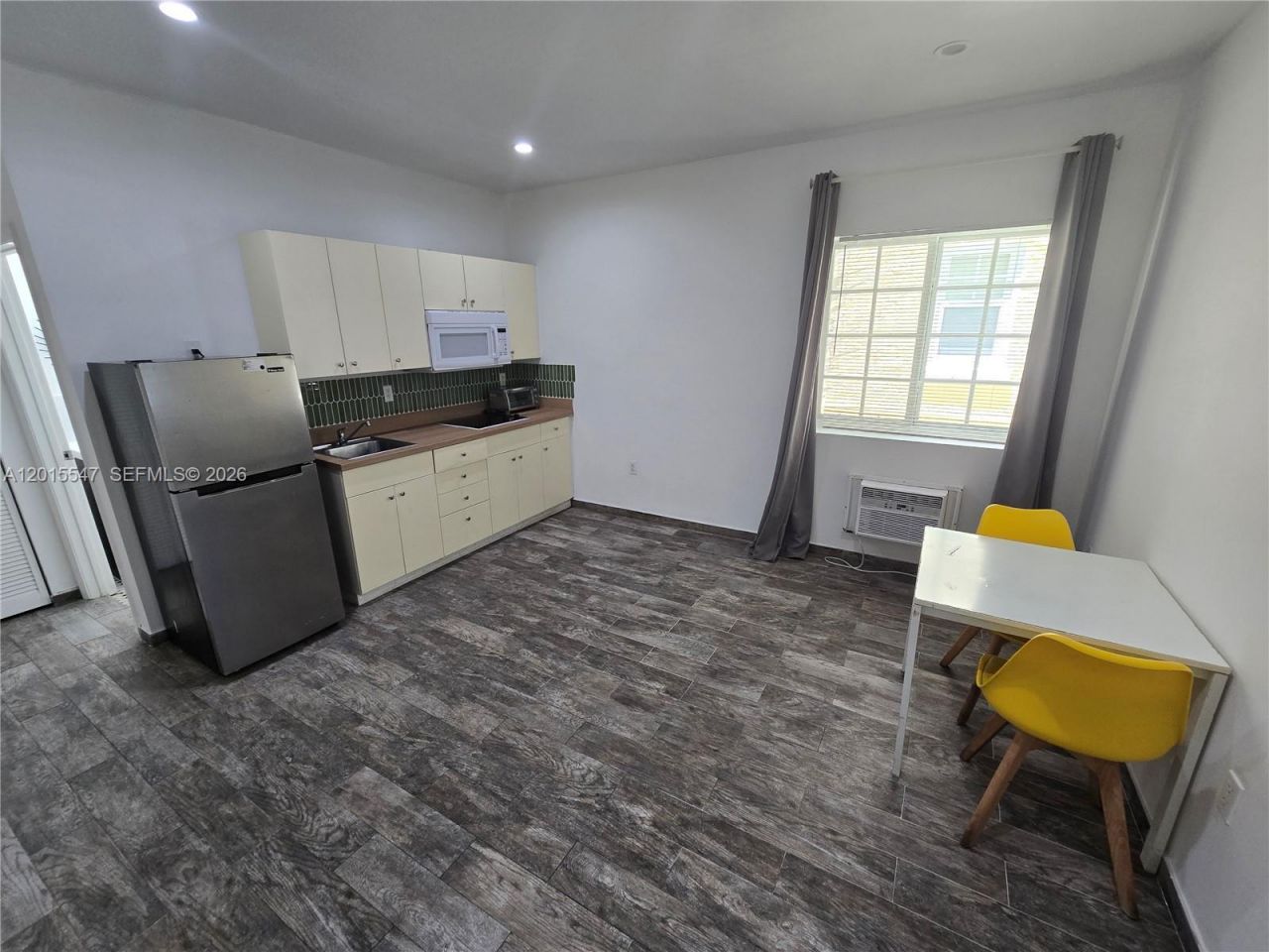 1345 Pennsylvania Ave, Unit 5B, Miami Beach, FL 33139 Photo