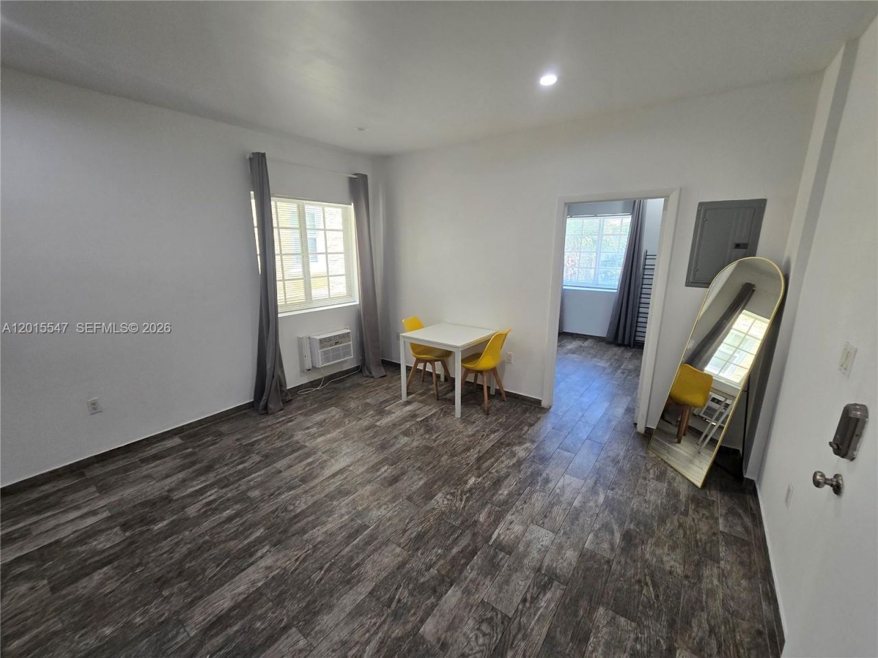 1345 Pennsylvania Ave, Unit 5B, Miami Beach, FL 33139 Photo