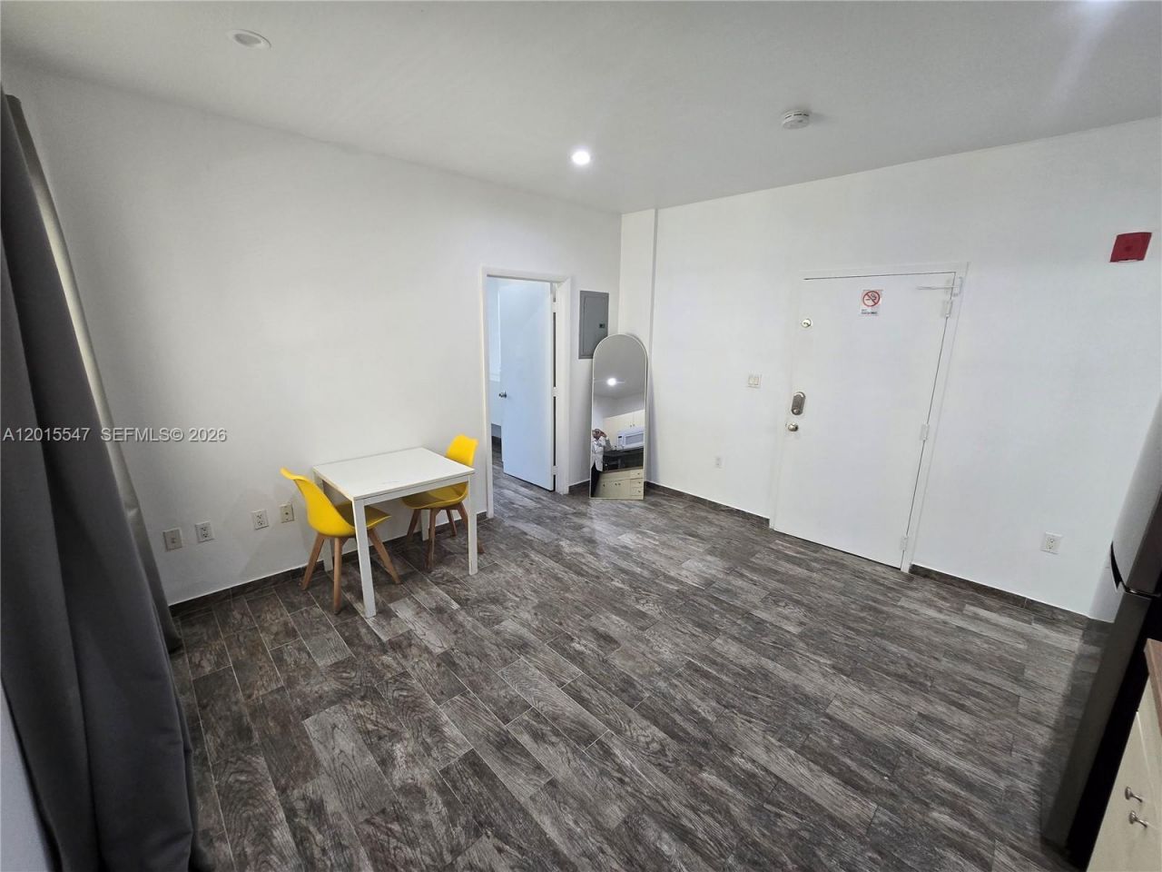 1345 Pennsylvania Ave, Unit 5B, Miami Beach, FL 33139 Photo