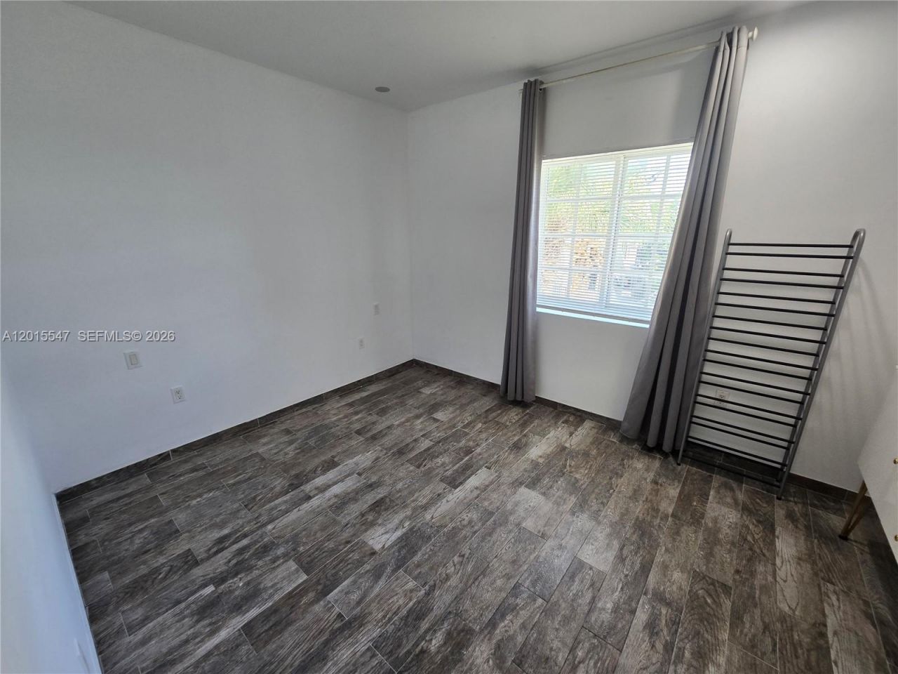 1345 Pennsylvania Ave, Unit 5B, Miami Beach, FL 33139 Photo