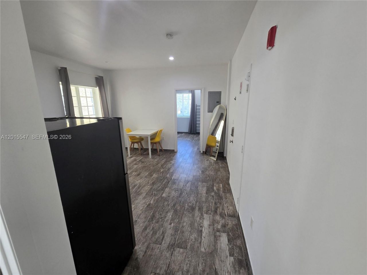 1345 Pennsylvania Ave, Unit 5B, Miami Beach, FL 33139 Photo