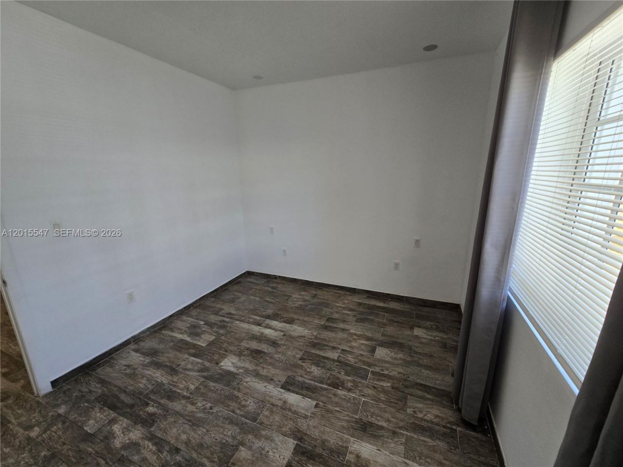1345 Pennsylvania Ave, Unit 5B, Miami Beach, FL 33139 Photo