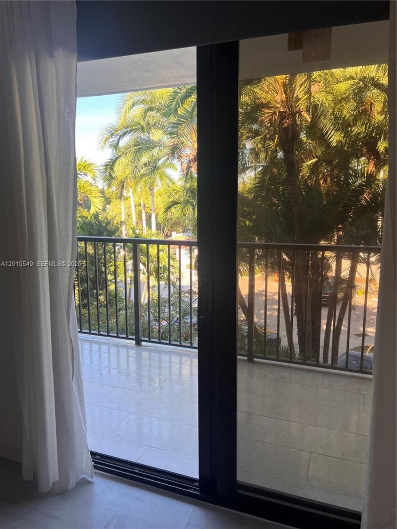 55 Ocean Lane Dr , Unit 3030, Key Biscayne, FL 33149 Photo