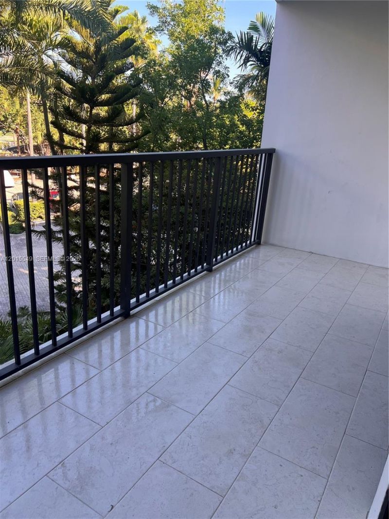 55 Ocean Lane Dr , Unit 3030, Key Biscayne, FL 33149 Photo