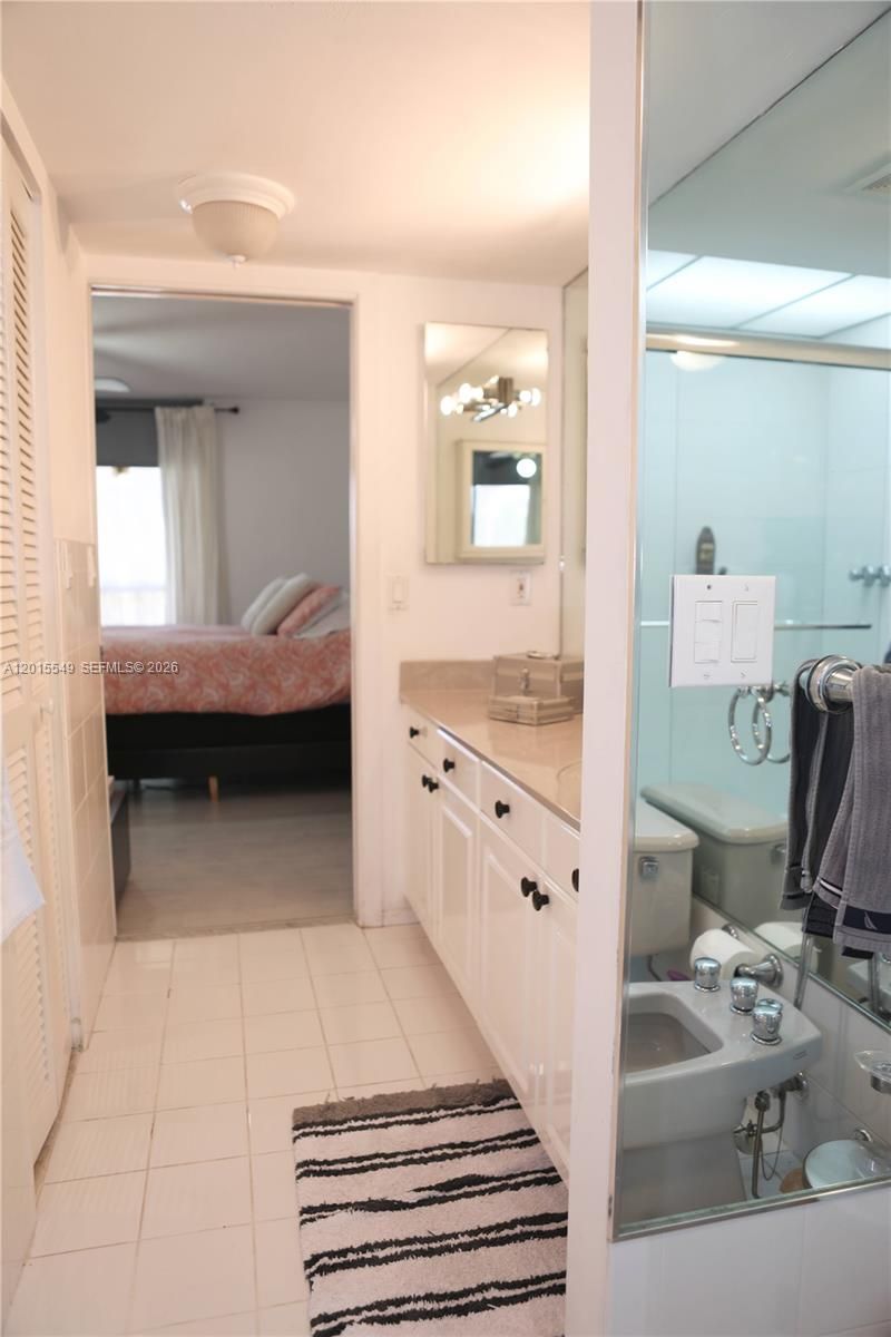 55 Ocean Lane Dr , Unit 3030, Key Biscayne, FL 33149 Photo