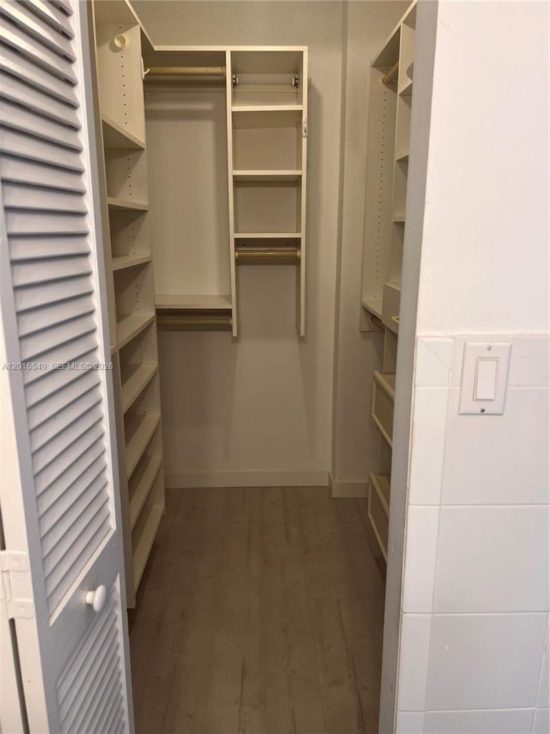 55 Ocean Lane Dr , Unit 3030, Key Biscayne, FL 33149 Photo