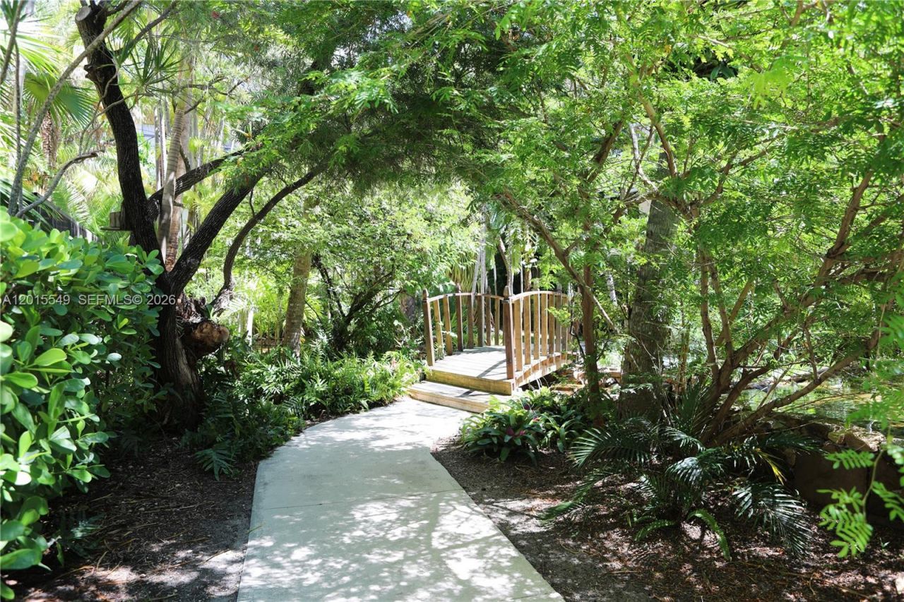 55 Ocean Lane Dr , Unit 3030, Key Biscayne, FL 33149 Photo