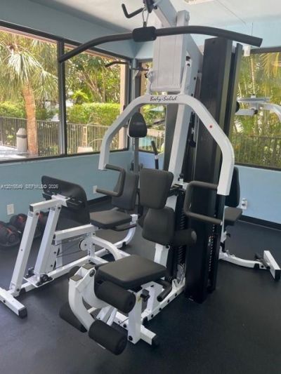 55 Ocean Lane Dr , Unit 3030, Key Biscayne, FL 33149 Photo