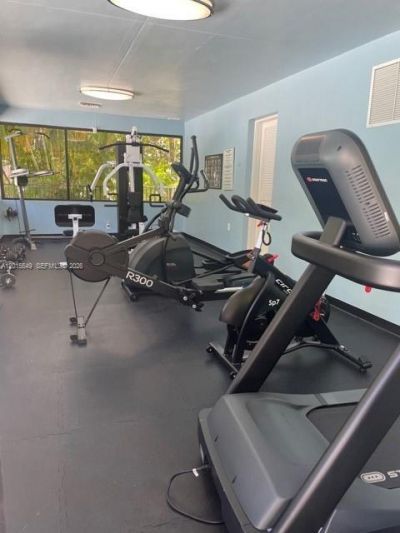 55 Ocean Lane Dr , Unit 3030, Key Biscayne, FL 33149 Photo