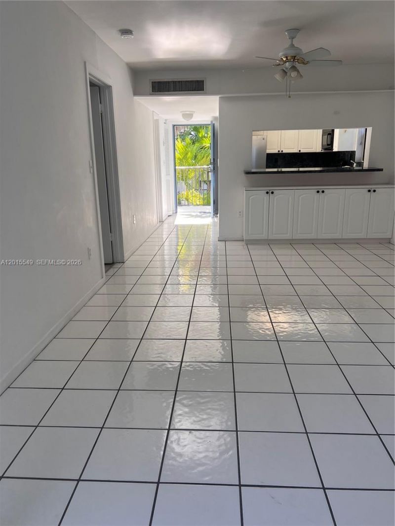 55 Ocean Lane Dr , Unit 3030, Key Biscayne, FL 33149 Photo
