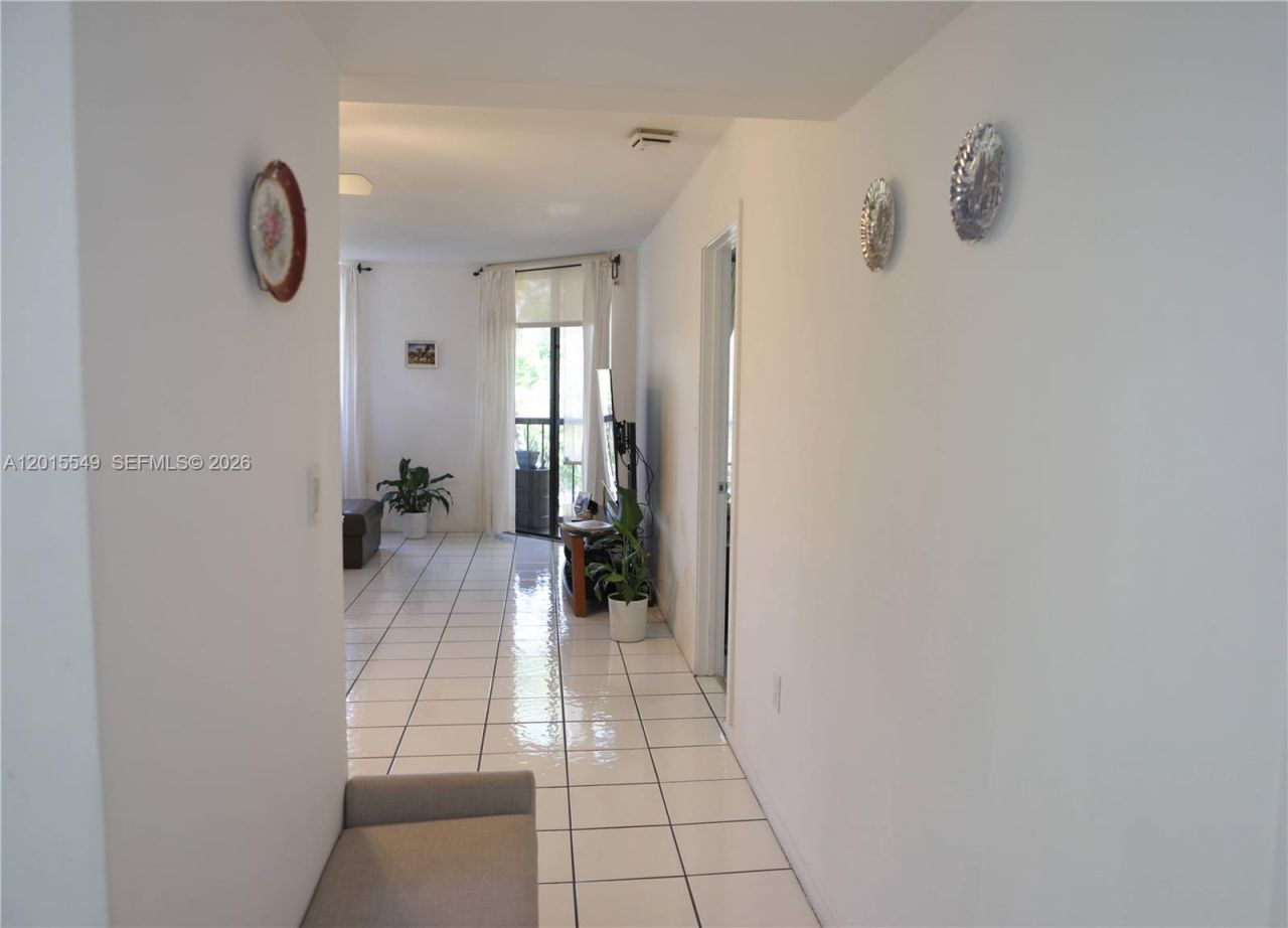 55 Ocean Lane Dr , Unit 3030, Key Biscayne, FL 33149 Photo