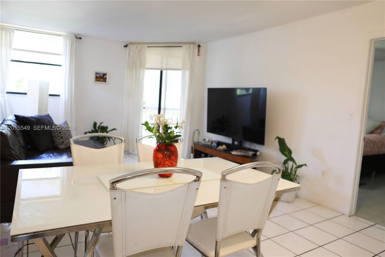 55 Ocean Lane Dr , Unit 3030, Key Biscayne, FL 33149 Photo