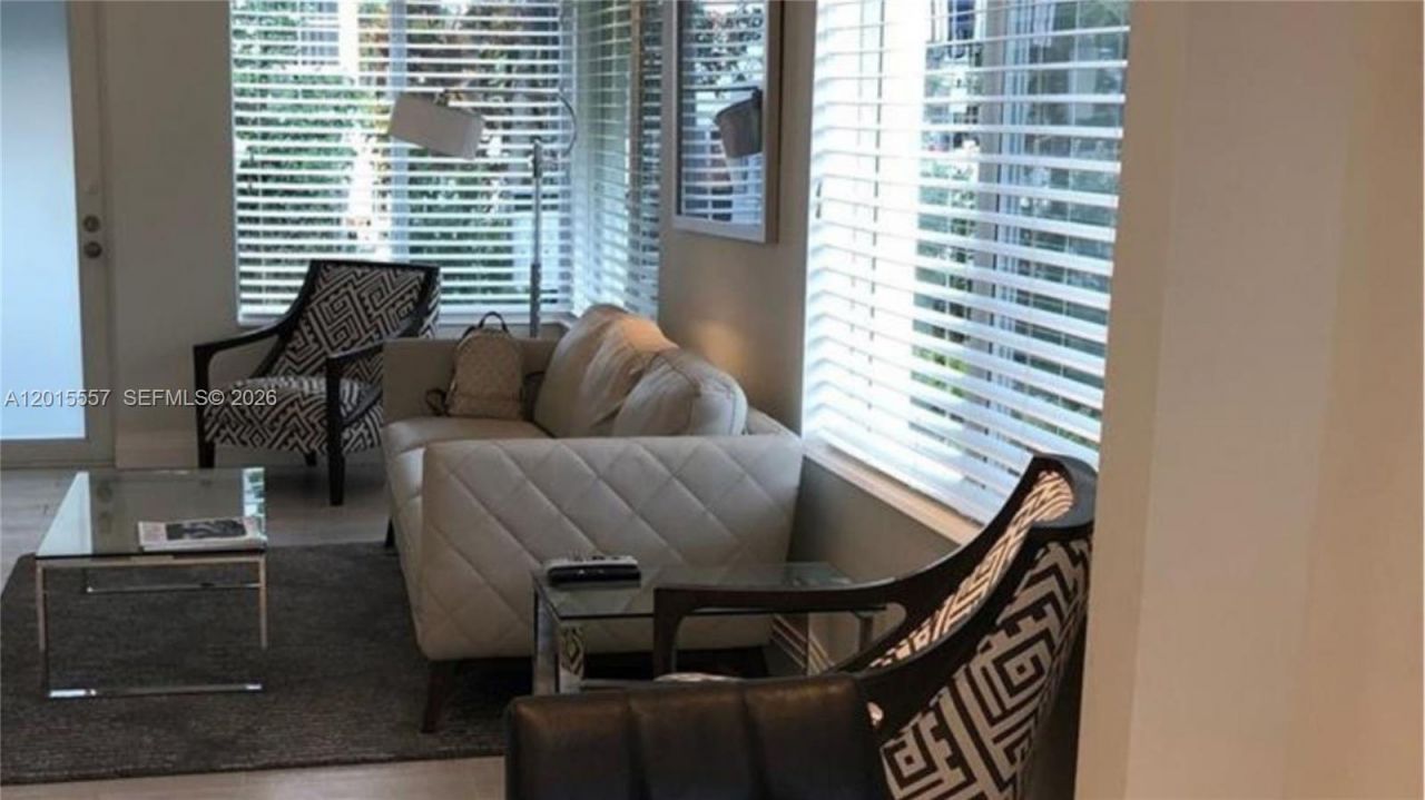 645 Lenox Ave , Miami Beach, FL 33139 Photo