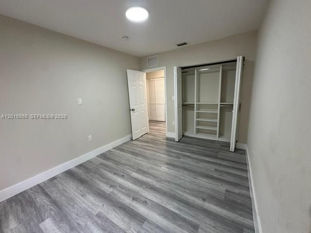 10091 Kumquat St , Miami, FL 33157 Photo