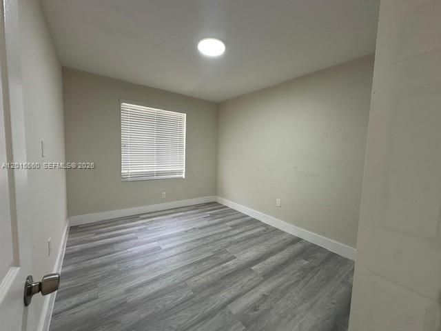 10091 Kumquat St , Miami, FL 33157 Photo