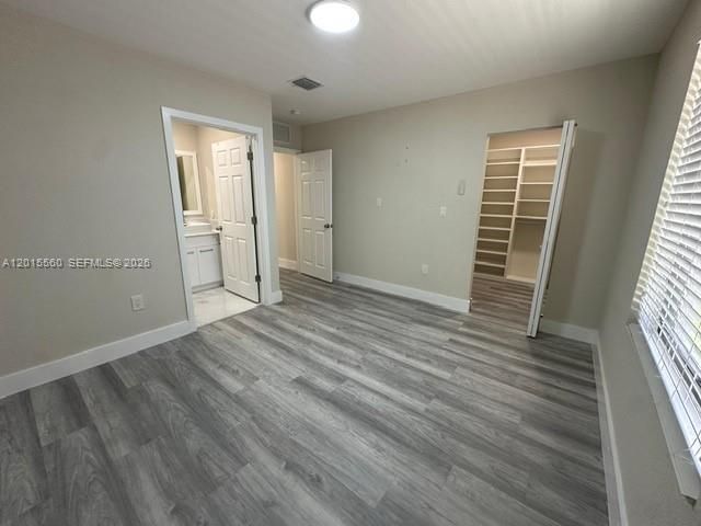 10091 Kumquat St , Miami, FL 33157 Photo