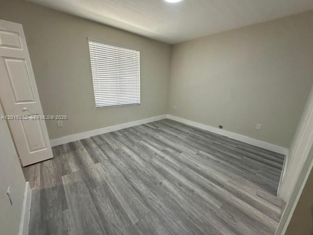 10091 Kumquat St , Miami, FL 33157 Photo