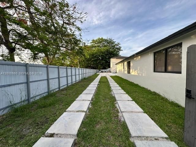 10091 Kumquat St , Miami, FL 33157 Photo